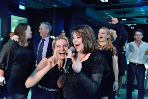 IZABELA TROJANOWSKA12.jpg